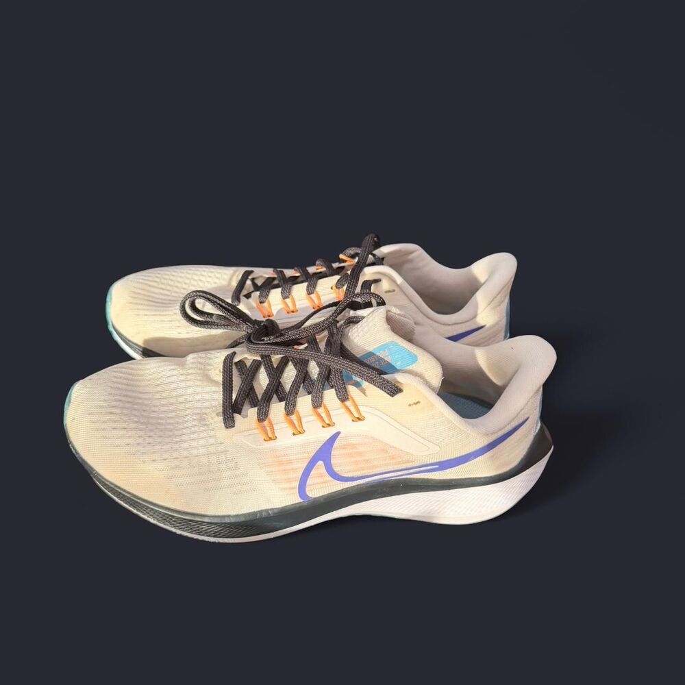 Nike Women's Trainers